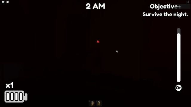 Roblox Residence Massacre night troll смотреть онлайн