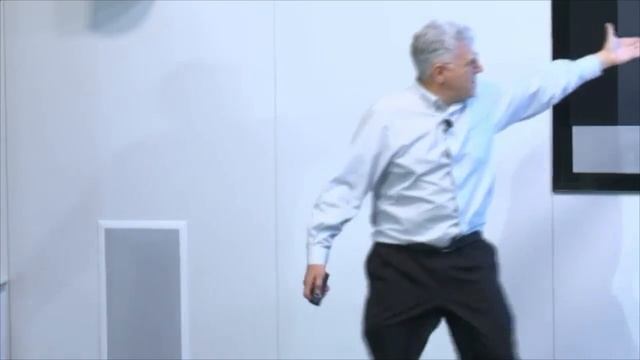 NYJavaSIG 20180118 Josh Bloch - Keeping It Effective смотреть онлайн