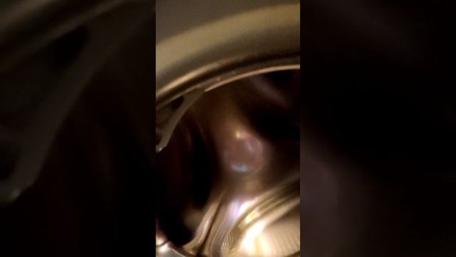 НЕ ПОКУПАЙТЕ КАЛГОН ПОКА НЕ ПОСМОТРИТЕ ЭТО смотреть онлайн