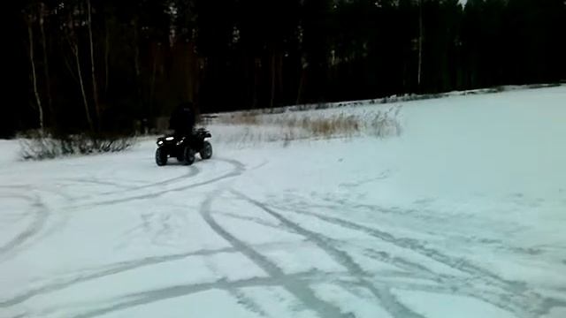 стелс 300 на льду смотреть онлайн