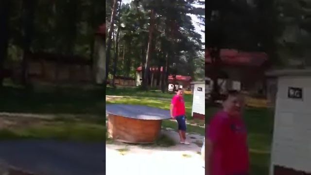 Траттория лето смотреть онлайн