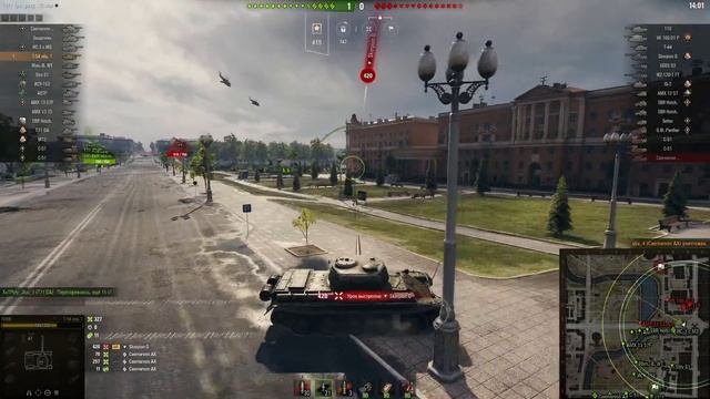 Добыча серебра, а сколько зарабатываешь ты?! смотреть онлайн