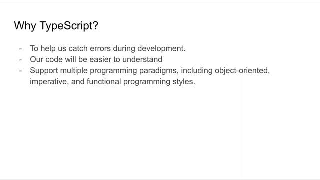 Sinau TypeScript #1 - Hello World смотреть онлайн