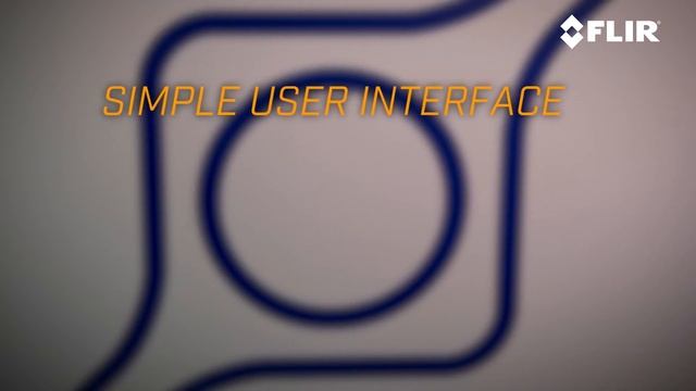 FLIR ONE Gen 3 Apps: Comfort Tracker смотреть онлайн