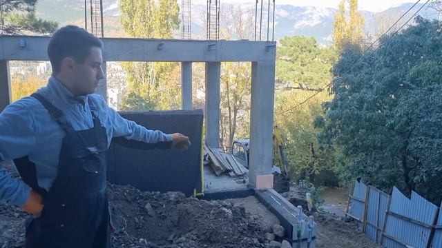 Наш Центр. Движемся к цели.