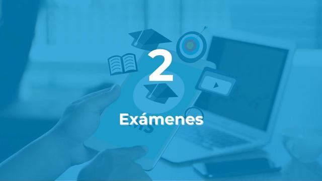 ¿Qué es un LMS? El Learning Management System y sus tipos más usados смотреть онлайн