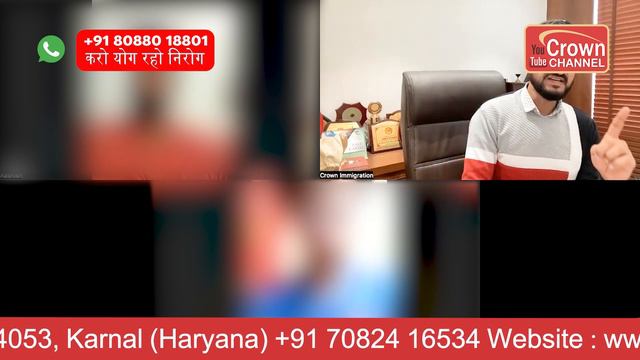 Study In Europe 2024 - Germany, France, Netherlands, Finland, and Denmark | Online Counselling смотреть онлайн