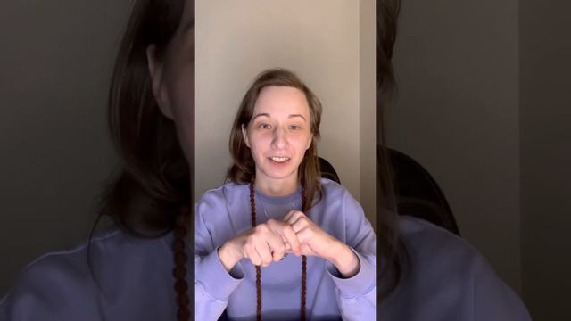 ОБЕЗЬЯНЬЯ ОСПА☣️РЕПРЕССИВНЫЙ РЕЖИМ УМА смотреть онлайн