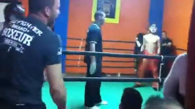 Team spedicato de santis смотреть онлайн