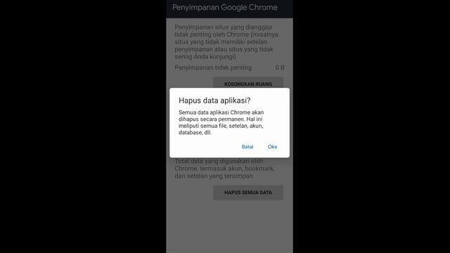 CARA MEMBERSIHKAN FILE SAMPAH DI HP REALME смотреть онлайн