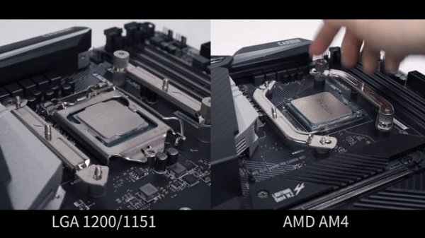 [Installation Guide] AS500