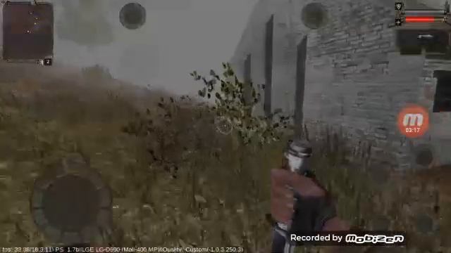 Секретные места в игре project stalker смотреть онлайн