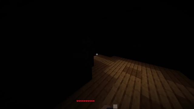Immersive Portals Minecraft maps be like... смотреть онлайн