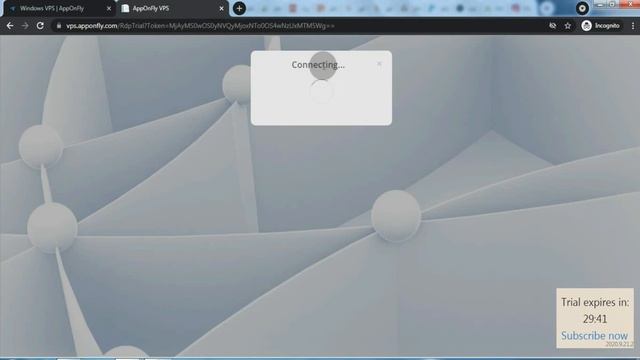 Free Vps no credit card 2022 смотреть онлайн
