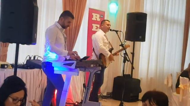 Grupa Reci DA - Da se opet rodim - Futog смотреть онлайн