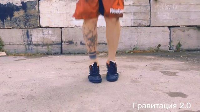 Умная скакалка / Умная скакалка с счетчиком / Скакалка с счетчиком / Скакалка с дисплеем смотреть онлайн