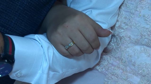 Sirvan & Arzu Qiz evi 1 смотреть онлайн