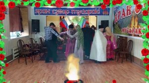 Яран сувар 2022