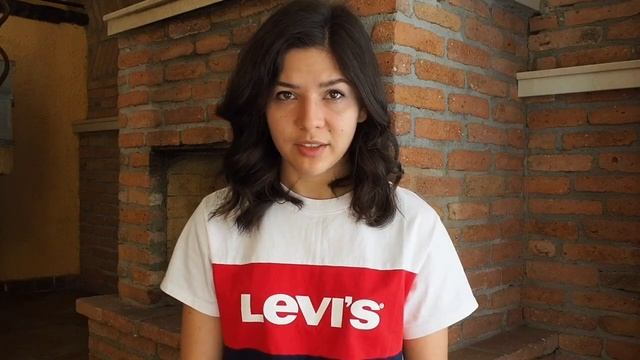 Астрономия и астрология