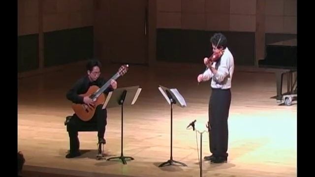 Libertango смотреть онлайн