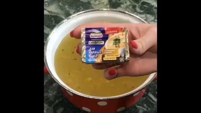 ♨️Уха по-Фински смотреть онлайн