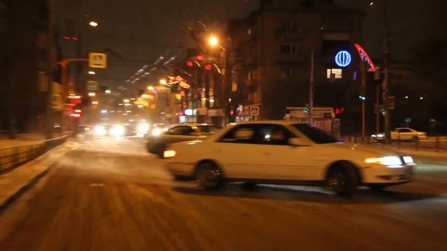 MySchool - JZ-Альянс