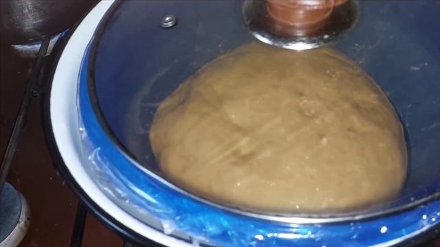 Лайфхаки для Красоты и Ухода