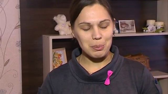18 01 2016 Чудеса на Рождество смотреть онлайн