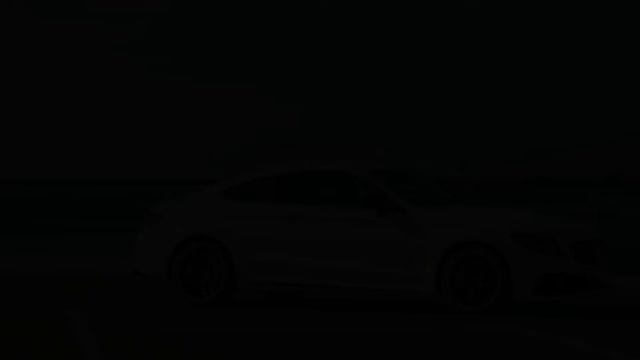 Mercedes AMG C63 [ Price ] смотреть онлайн