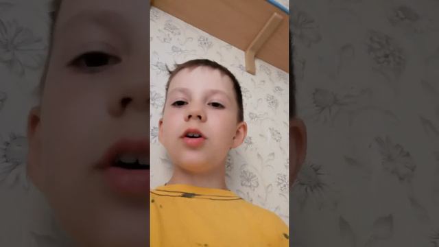принципы что делают во время грозы смотреть онлайн