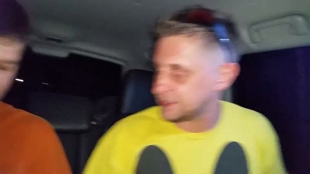 Road to Balkhash lake \ Дорога на Балхаш смотреть онлайн