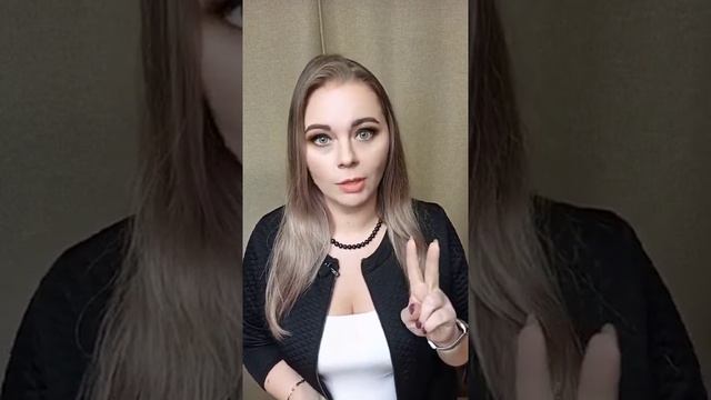 Почему на обиженных воду возят? смотреть онлайн