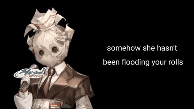 What your FAVORITE Reverse:1999 Character Says About You (Outdated) смотреть онлайн