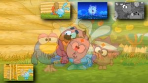 (V2)(Russian) Копатыч "Я буду жаловаться!" - Sparta Jolly Rancher Remix