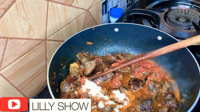 PISHI: MAINI ROAST смотреть онлайн