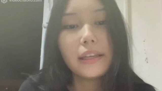 ФЕДЯ НАШЁЛ СЕБЕ ЖЕНУ В ЧАТ РУЛЕТКЕ!!!