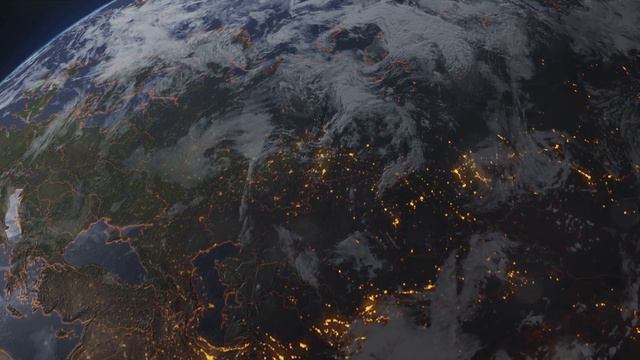 World War I: The Unraveling Tapestry of Conflict смотреть онлайн