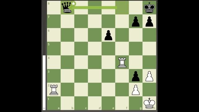 4 Brilliant Moves But is it Better Than Top 3?! смотреть онлайн