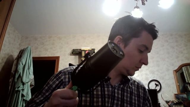 Распаковка микрофона SHURE улучшаю качество ? звука в Twitch #shure #спорт #ставканафутбол смотреть онлайн
