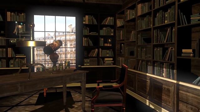 Бог Ньютона смотреть онлайн