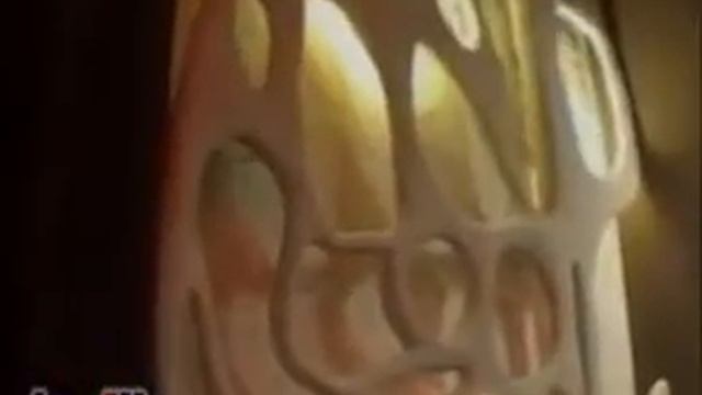 Оригинальная гостиная в стиле хай-тэк смотреть онлайн