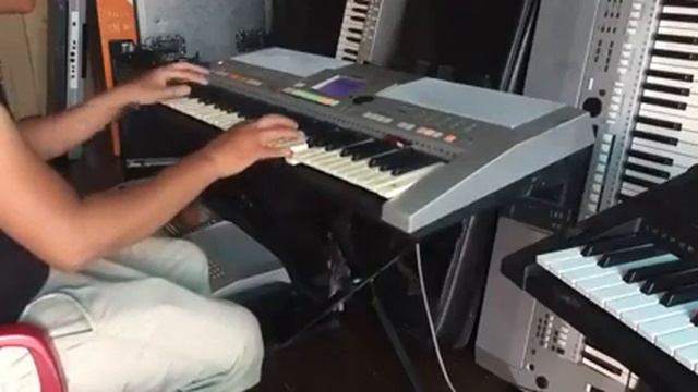 0783499814 Bán Đàn Organ Yamaha psr s500 2100 1100 cũ-Giá 4.000.000đ (4 trieu)-nhạc cụ minh huy смотреть онлайн