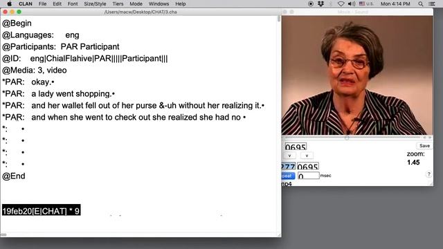 F5 transcribe смотреть онлайн