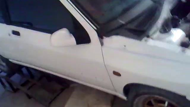 renault clio 16v motor megane 2.0 16v смотреть онлайн