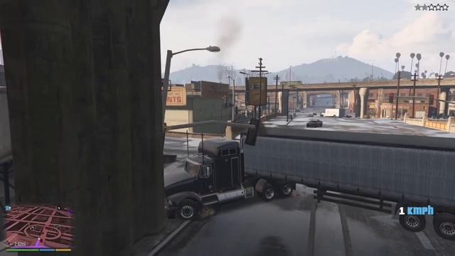 Micheal's Jaguar XJ Stealing! | Telugu Gamer | Gta V Gaming | Mr Gameex YT смотреть онлайн