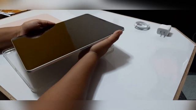 UMBOXING: IPad Pro 2020 12" // accesorios + decorado //DONDE COMPRAR DESDE PERÚ PROVINCIA? смотреть онлайн