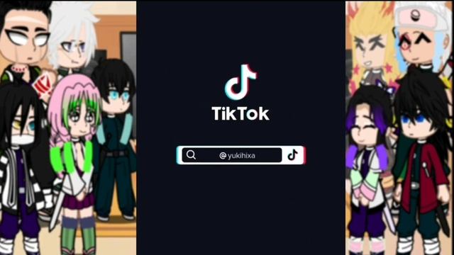 Hashira React To Inosuke || Kamaboko Squad || Lunar Emi || Part 3.5 || Read Pinned Comment ||