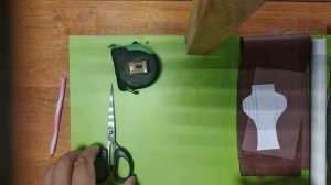 Искусство плетения. Виды плетения. Урок №1