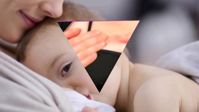 Cara Ampuh Mengatasi Asi Tidak Keluar Setelah Melahirkan смотреть онлайн