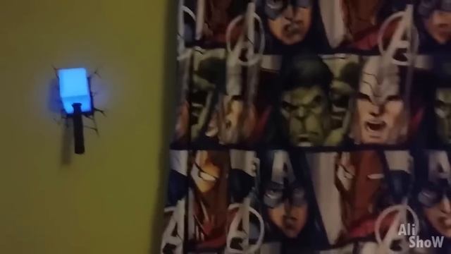 20 НОВЫХ Вещей С Aliexpress, От Которых Ты Офигеешь Новые Товары с Алиэкспресс КОНКУРС-2 смотреть онлайн